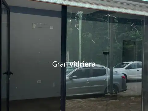 LOCAL EN ALQUILER, BARRIO SAN JOSE DE TALA, LOS CARDALES