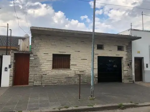 Quintana  6009 villa Ballester , Piso 0