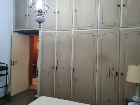 Casa en Venta 48 años