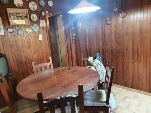 Casa en Venta en Villa Ballester, USD 110.000
