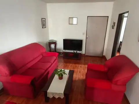 Departamento - Venta - Argentina, San Miguel - Coronel Manuel Fraga 2345