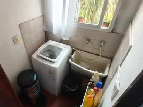 Departamento - Venta - Argentina, San Miguel - Coronel Manuel Fraga 2345