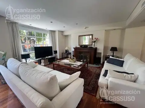 Casa en Venta en Martínez Vías / Libertador, USD 930.000