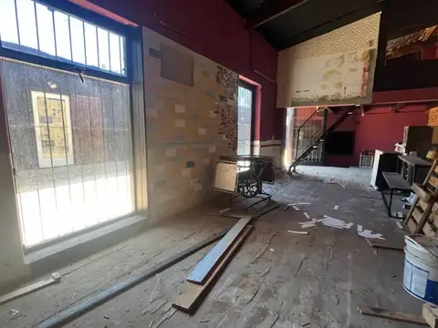 Oficina en Alquiler en San Isidro, USD 1.500