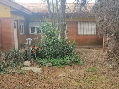 Casa en Venta en Mar del Plata, USD 50.000