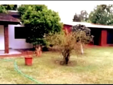 Belisario Roldan 1800