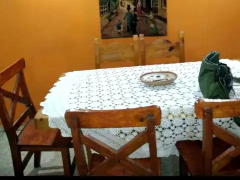 Quinta en Venta al Sur