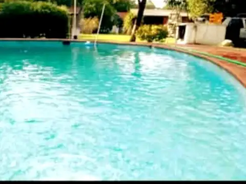 Quinta en Venta en La Reja, USD 170.000