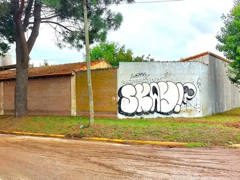 Gaboto 2800