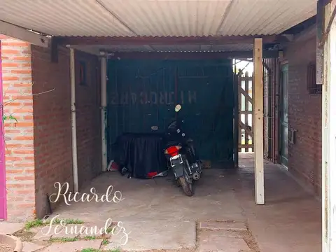 Departamento en Venta de 5 ambientes