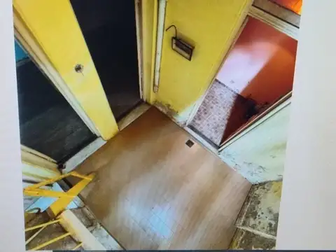 Depto Tipo Casa en Venta de 4 dormitorios