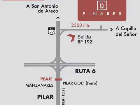 Terreno en Venta de 1809,0 m2