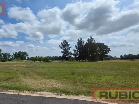 Terreno en Venta de 1809,0 m2