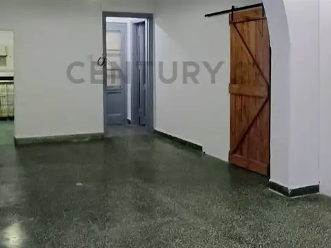 Chacabuco 700, Piso 0