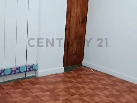 Departamento en Venta en Quilmes, USD 69.000