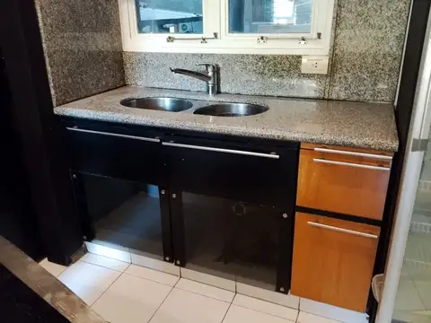 Departamento en Venta 36 años