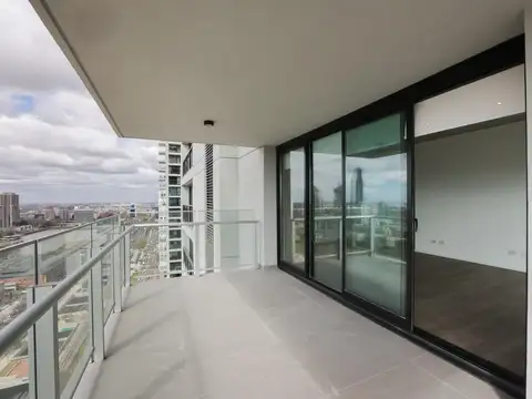 Avenida Ingeniero Huergo 400
