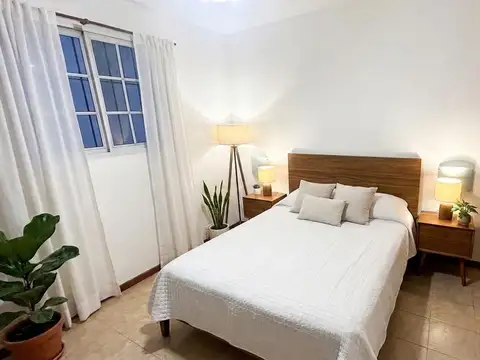 Depto Tipo Casa en Venta 22 años