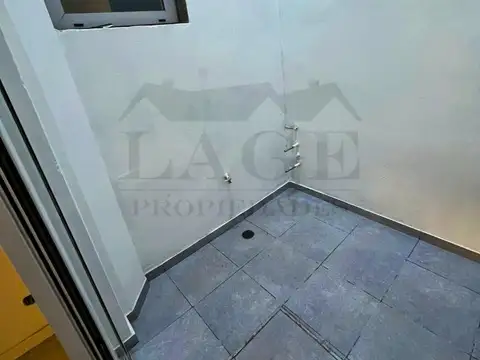 Depto Tipo Casa en Venta A Estrenar