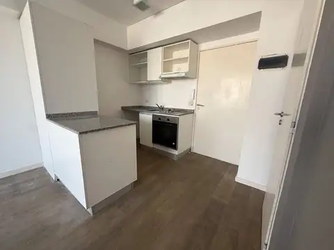 Departamento en Alquiler 11 años