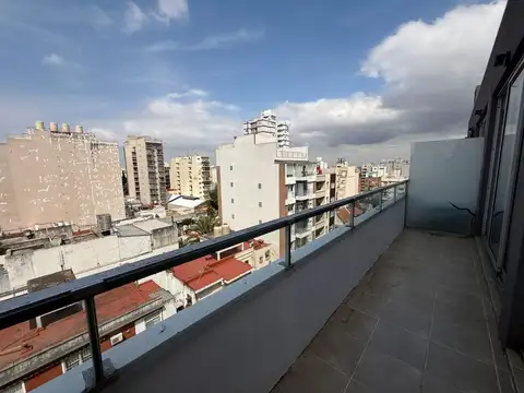 Departamento en Alquiler en Flores, $ 800.000