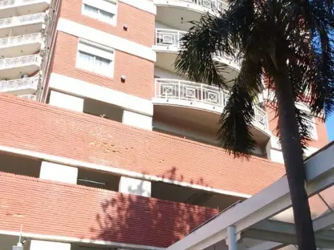 Montes de oca 400, Piso 6