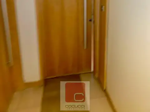 Departamento en Venta en Mendoza, USD 160.000