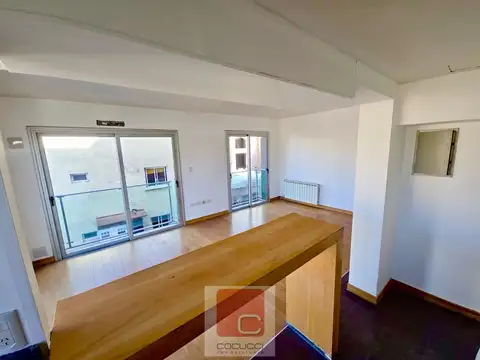 Departamento en Venta 10 años