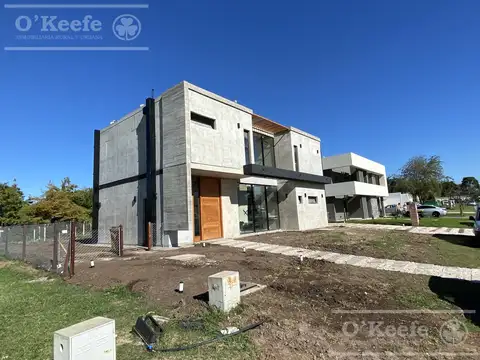 PER - Casa en San Juan Chico