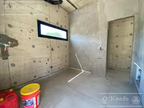 Casa en Venta al Sudeste