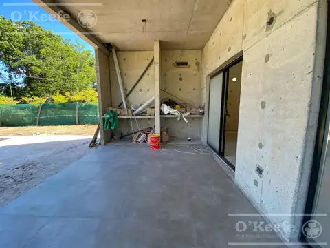 Casa en Venta en Guillermo E Hudson, USD 395.000