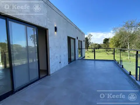 Casa en Venta al Sureste