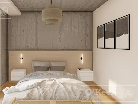 Casa en Venta al Sudeste