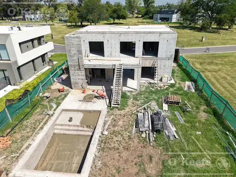 Casa en San Juan Chico 38