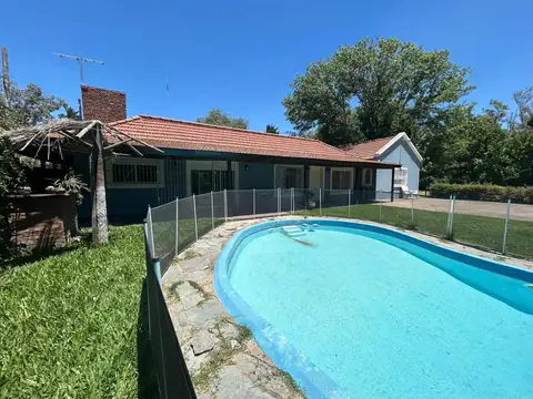 Quinta en Alquiler en La Lonja, $ 1.400.000