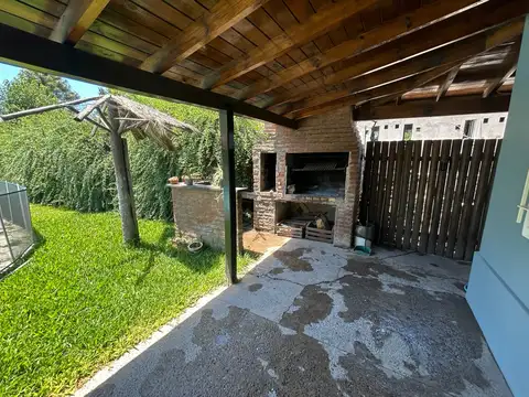 Quinta en Alquiler en La Lonja, $ 1.400.000