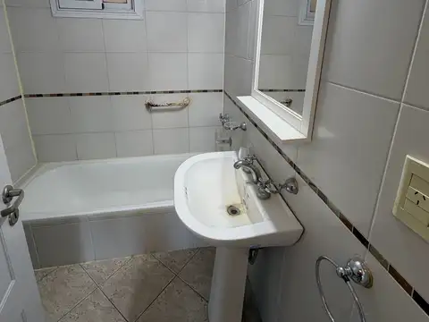 Departamento en Venta al Norte