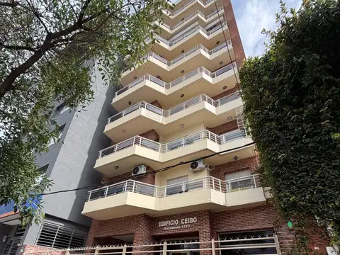 Departamento - San Miguel