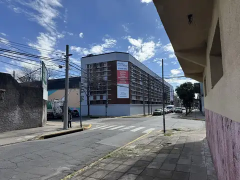 Fondo Comercio en Venta 50 años