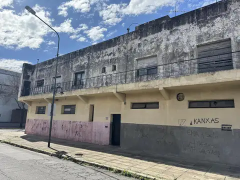Fondo Comercio en Venta en Florida, USD 690.000