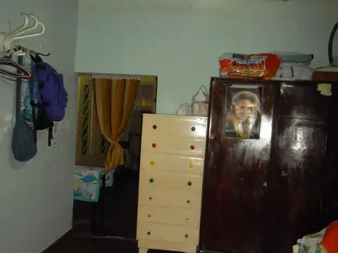 Casa en Venta en Jose Leon Suarez, USD 70.000