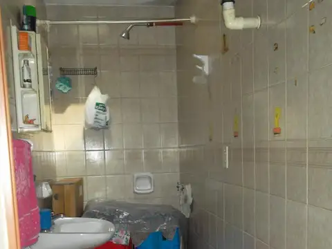 VENTA CASA MULTIFAMILIAR