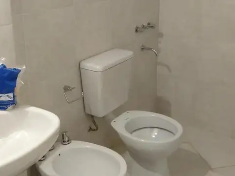 Local en Venta en Morón, USD 70.000