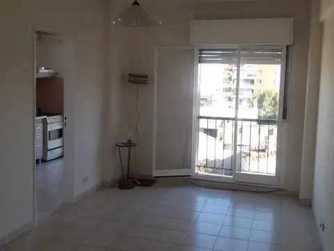 Departamento en Venta en Avellaneda, USD 49.000