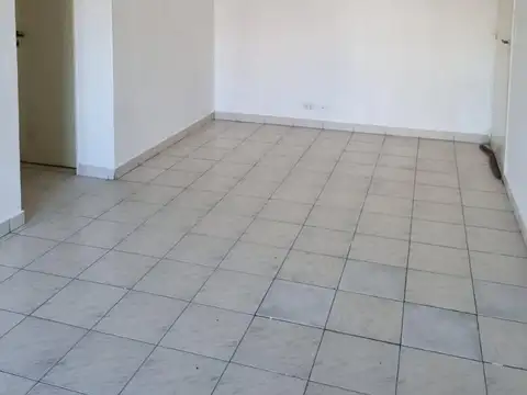 Florentino Ameghino 500, Piso 4