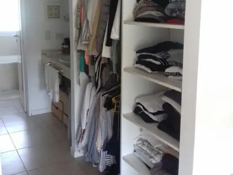 Casa en Venta 8 años