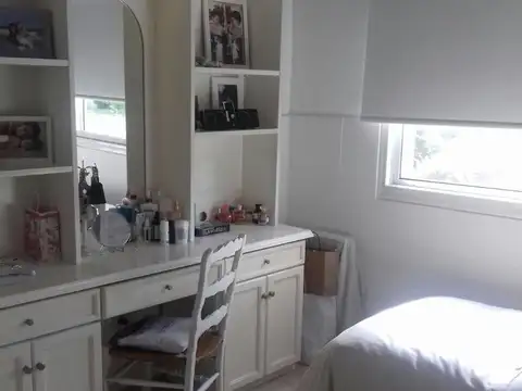 Casa en Venta en La Madrugada, USD 175.000