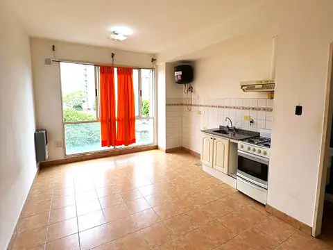 EN VENTA - DPTO MONOAMBIENTE - SAN MIGUEL CENTRO