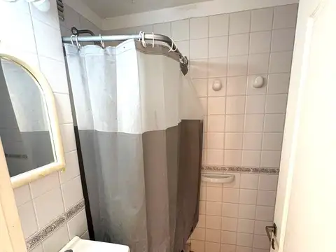 Departamento en Venta en Centro, USD 38.000