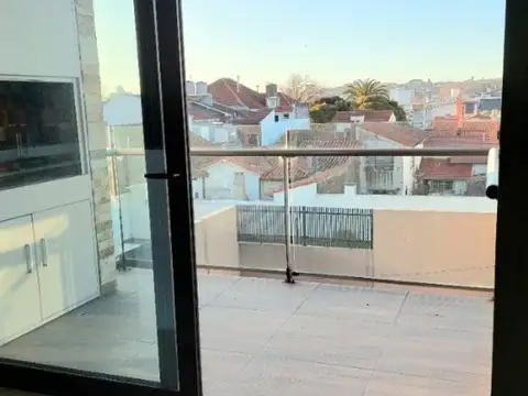 Departamento en Venta en Chauvin, USD 140.000